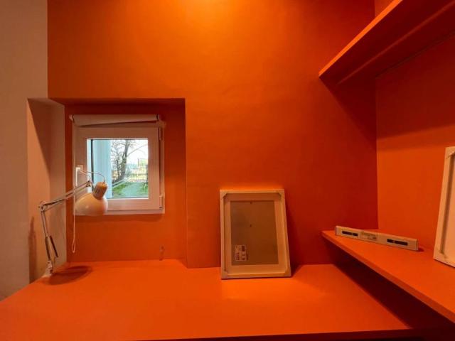 25 Dormitorio Apartamentos Madrid Madrid 101192432