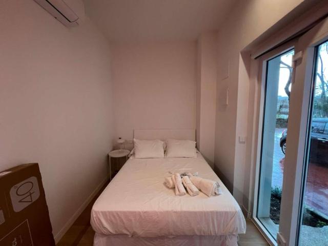 25 Dormitorio Apartamentos Madrid Madrid 101192434