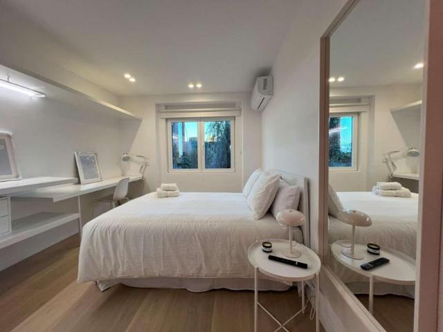 25 Dormitorio Apartamentos Madrid Madrid 101192436
