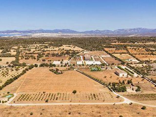 25 Dormitorio Casa Llucmajor Illes BalearsBaleares 96471577