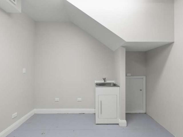 25 Dow Square, Wigram, Christchurch City