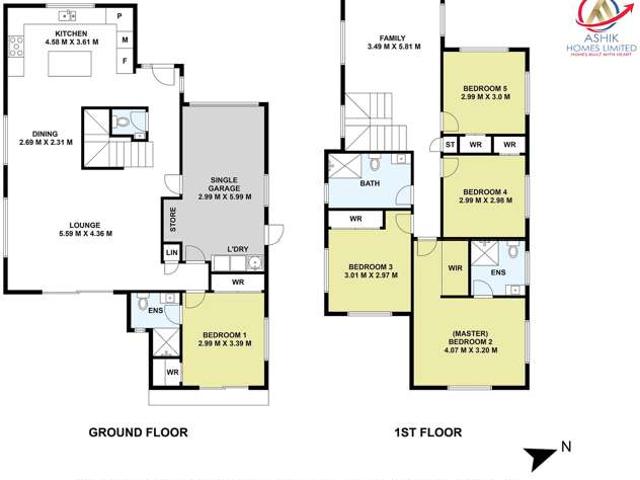 25 Dreadon Road, Manurewa, Manukau City