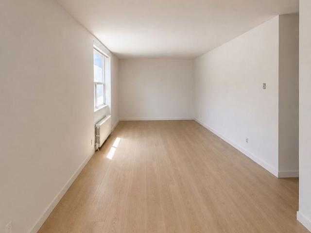 25 Eccleston Drive 1 Bedroom Apartment for Rent at 25 Eccleston Dr, Toronto, ON M4A 1K5 Victoria Park Village