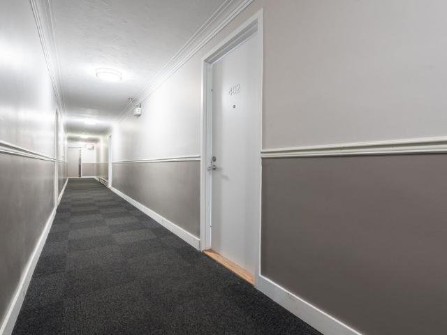 25 Eccleston Drive