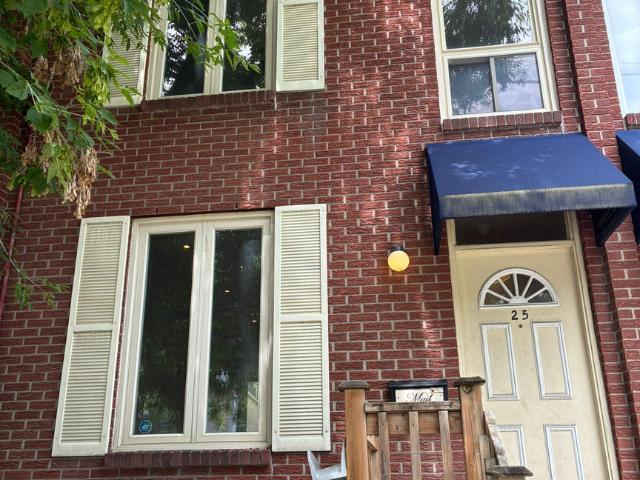 25 Elm Street Move In Ready! 25 [object Promise] for Rent