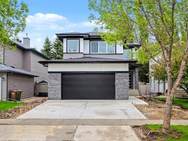 25 Escada Close, St. Albert, AB, T8N 6X5 house for sale | Listing ID E4494 | Royal LePage