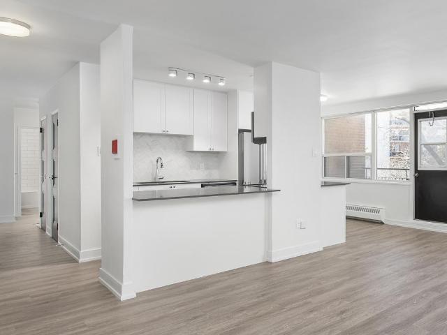 25 Eva Road 2 Bedroom Apartment for Rent at 360 The Mall West && 98 Eva Rd, Toronto, ON M9C None Eatonville