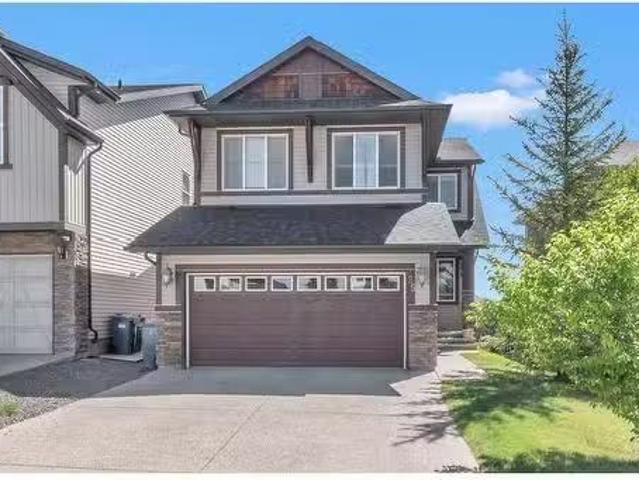 25 Evansview Manor Nw, Calgary, AB, T3P 0J7 house for sale.