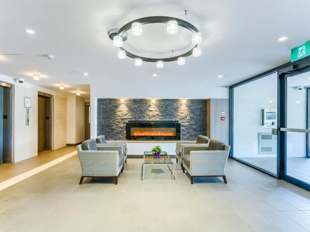25 Fisherville 1 Bedroom Apartment for Rent at 25 Fisherville Rd, Toronto, ON M2R 3B7 Westminster