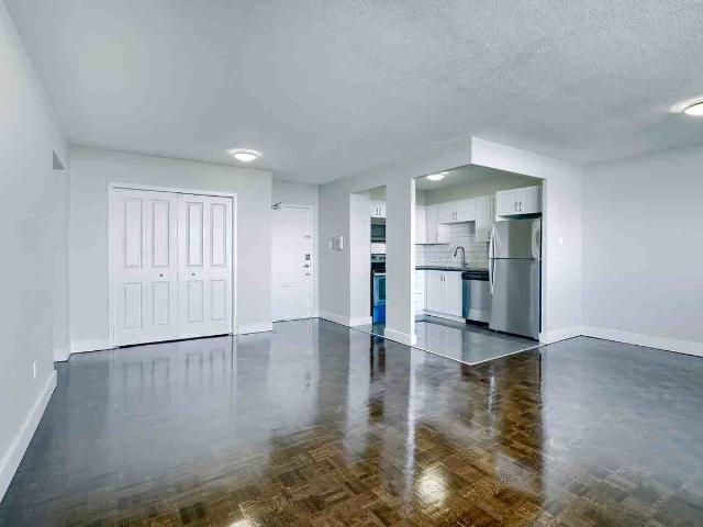 25 Fisherville 1 Bedroom Apartment for Rent at 25 Fisherville Rd, Toronto, ON M2R 3B7 Westminster