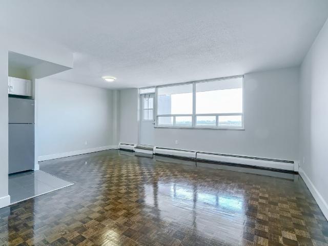 25 Fisherville 2 Bedroom Apartment for Rent at 25 Fisherville Rd, Toronto, ON M2R 3B7 Westminster