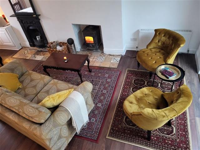 25 Fitzgerald Place, Old Blackrock Road, Cork, T12V6P5 Jeremy Murphy & Associates 4925 MyHome. Ie Residential