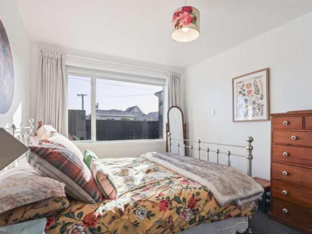 25 Fleming Street, North New Brighton, Christchurch City