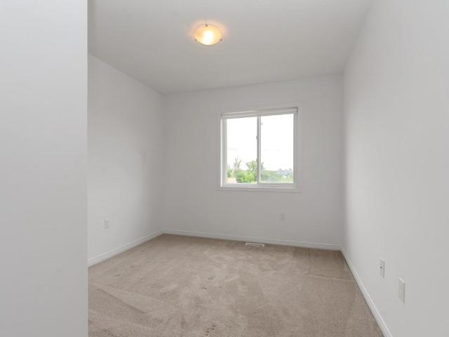 25 Frank's Wy, Barrie, ON L4N 3J1, Canada 3 Bedroom Apartment for Rent at 25 Frank'S Way, Barrie, ON L4N 3J1 Allandale