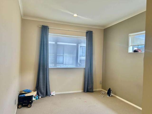 25 Fusion Road, Flat Bush, Manukau City