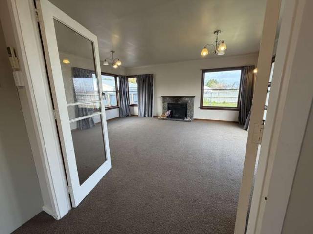 25 Gainford Street, Avonhead, Christchurch City