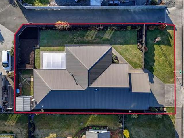25 Galatos Street, Rangiora, Waimakariri