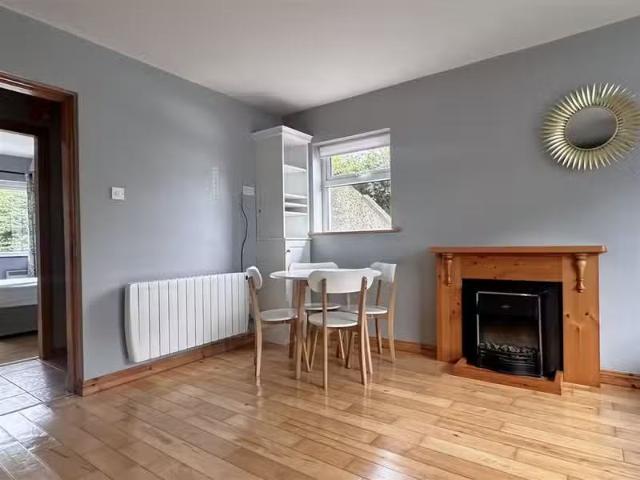 25 Garran Ard, Doughiska, Galway, H91 CKP5