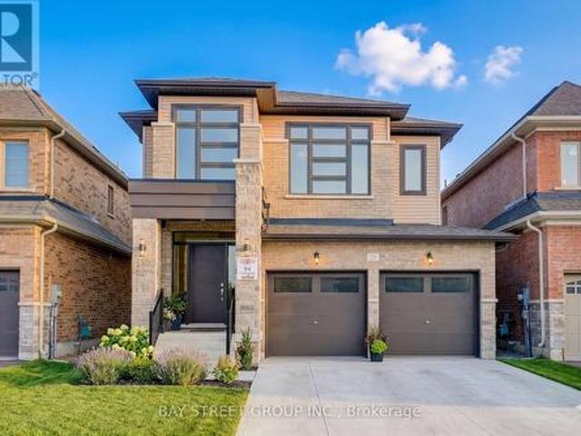 25 Garrett Styles Drive, Georgina, ON, L4P 0J1 house for lease | Listing ID N13432 | Royal LePage
