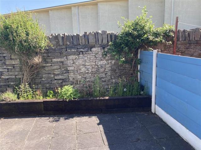 25 Gort An Clochair, Circular Road, Kilkee, County Clare O'Connor Murphy 4925 MyHome. Ie Residential