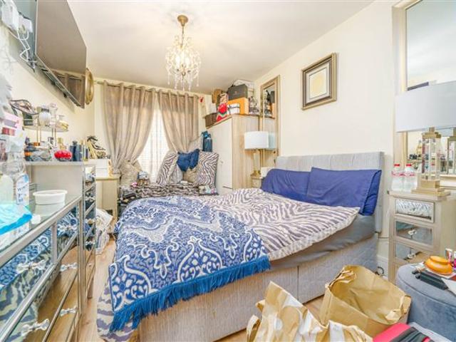 25 Grove Court, Grove Road, Blanchardstown, Dublin 15, County Dublin Baxter Real Estate 4935 MyHome. Ie Residential