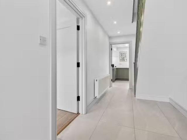 25 Greenfort, Sligo, Sligo, F91 TNW1