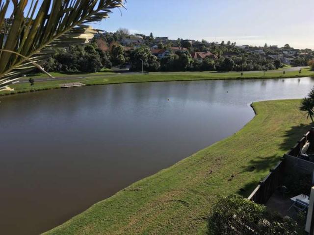25 Greenway Rise, Gulf Harbour, Rodney
