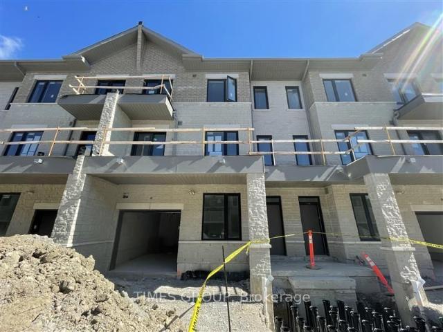 25 Grimsby Lane, Richmond Hill | For Sale @ $850,000 | Condos. Ca