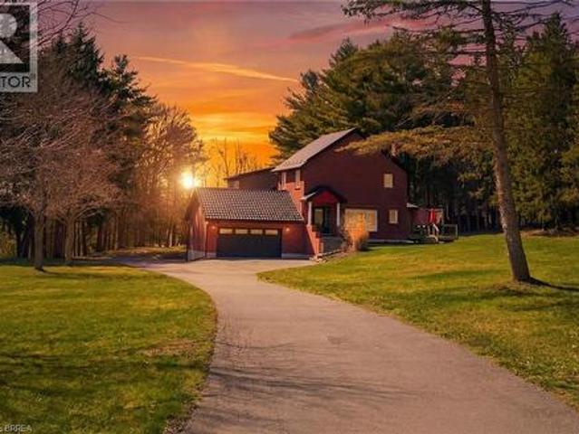 25 Hammond Road, Brantford, ON, N3T 5L4 house for sale | Listing ID 40826 | Royal LePage