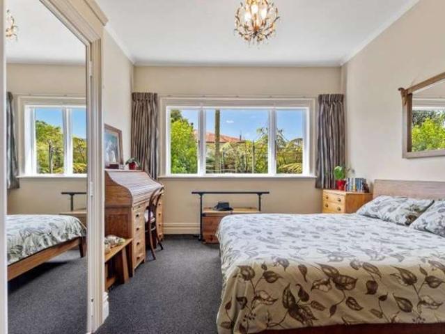 25 Hampden Street, Picton, Marlborough
