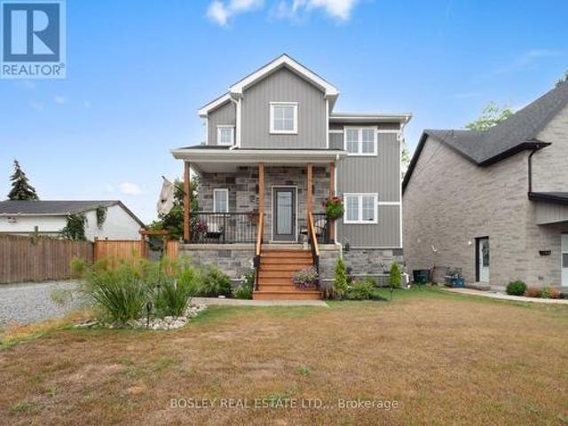 25 Haight Street, St. Catharines Oakdale, ON, L2P 2M2 house for sale | Listing ID X13532 | Royal LePage
