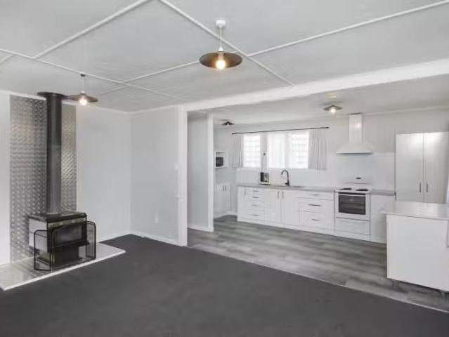 25 Haldane Street, Elgin, Gisborne