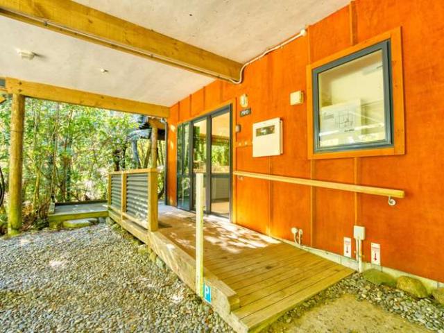 25 Hartmount Place, Te Miko, Buller