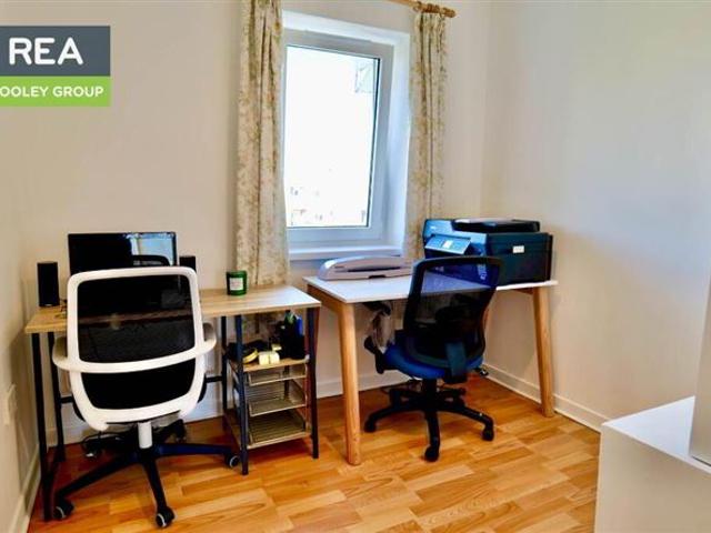 25 Hawthorn Drive, Newcastle West, Limerick REA Dooley Group 4918 MyHome. Ie Residential