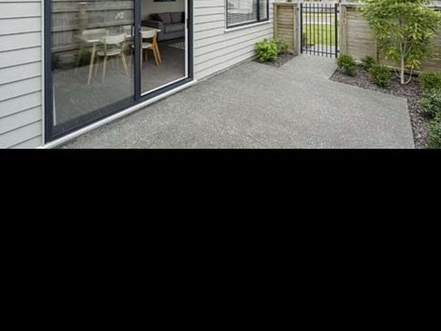 25 Henrietta Maxwell Grove, Wainuiomata, Lower Hutt City