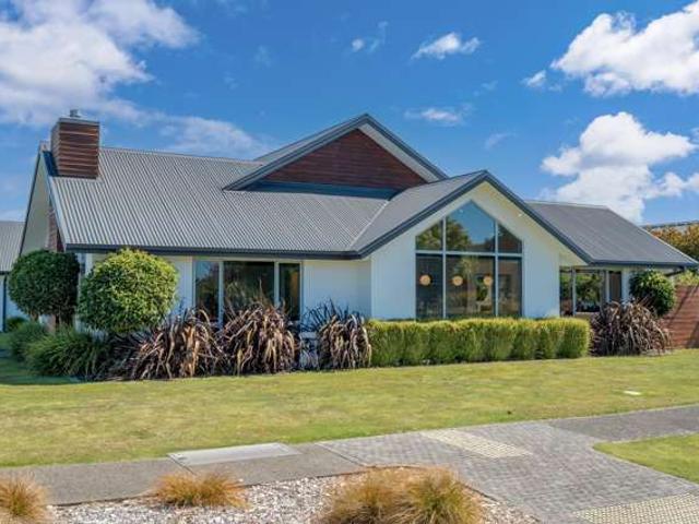 25 Heathglen Avenue, Parklands, Christchurch City