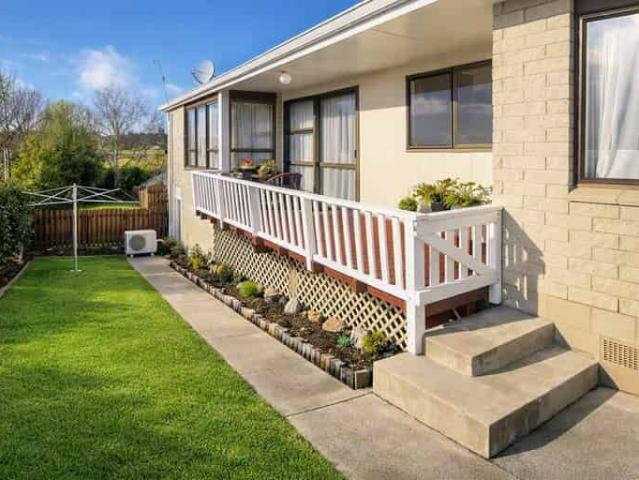 2/5 Hinemoa Terrace, Waipukurau, Central Hawkes Bay