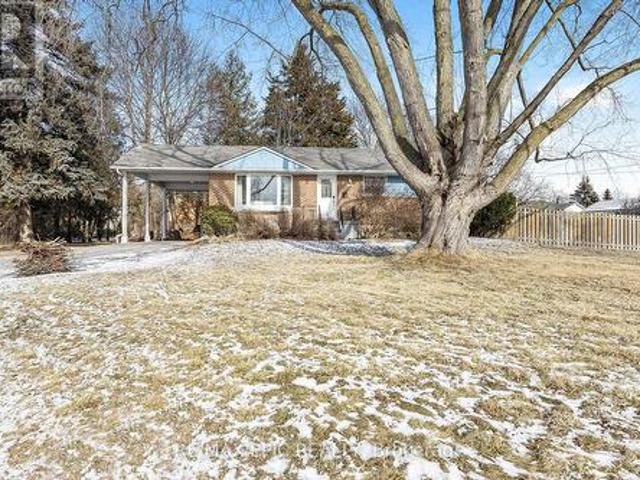 25 Hiley Avenue, Ajax, ON, L1S 6H3 house for sale | Listing ID E11936 | Royal LePage