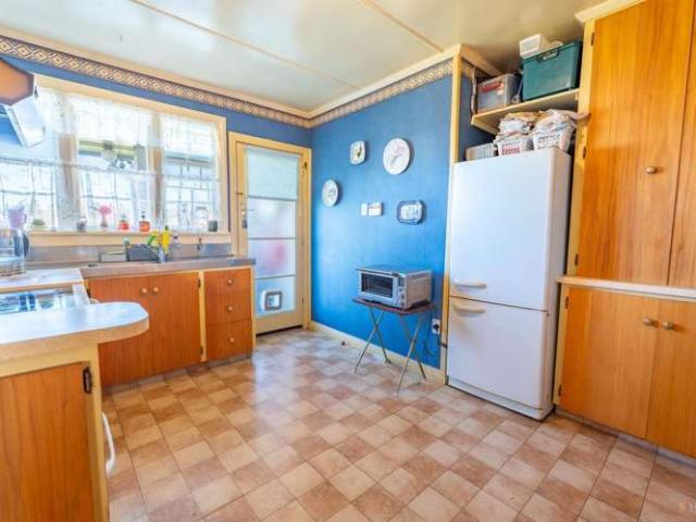 25 Hughes Street, Waimate