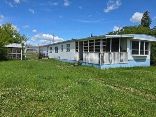 25 Huston Drive