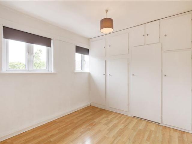 25 Inbhir Ide, Malahide, Co. Dublin Sherry FitzGerald Malahide 4830 MyHome. Ie Residential