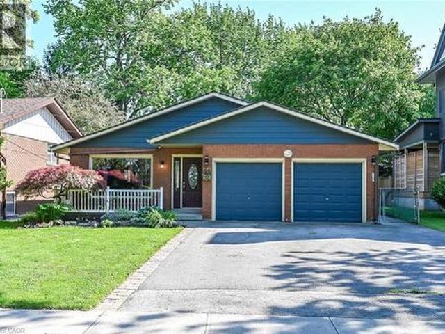 25 Inverness Avenue, Hamilton, ON, L9C 1A1 house for sale | Listing ID 40839 | Royal LePage
