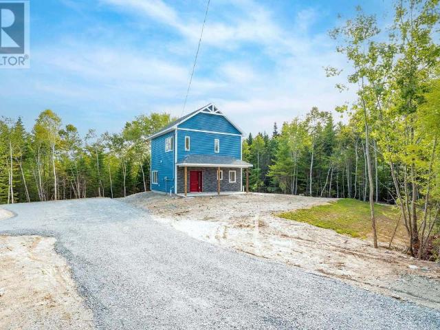 25 Jan Marie Drive, Lawrencetown, NS B2Z1E2 House For Sale | RE/MAX | 202519