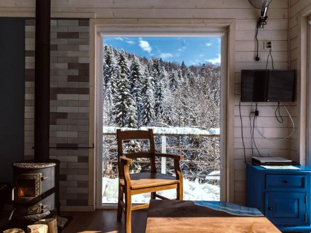 25 Jaszczurowa 28 m², Jaszczurowa