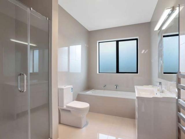 25 Jeroboam Loop, Kumeu, Rodney