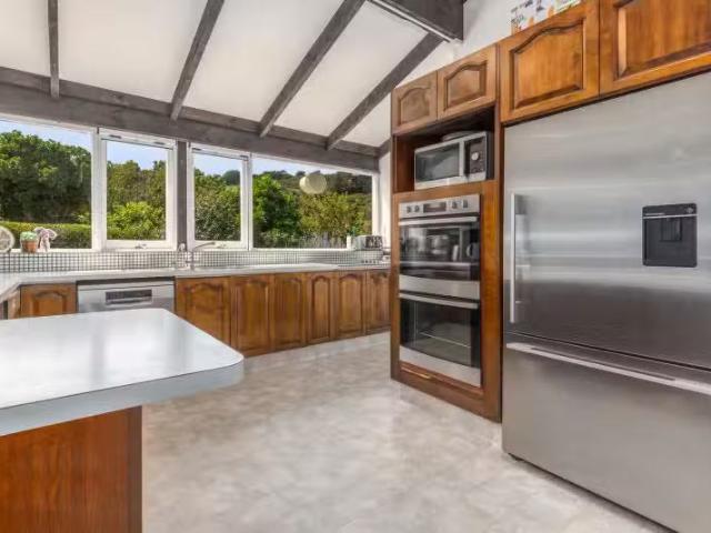 25 Jones Deviation, Pauatahanui, Porirua City