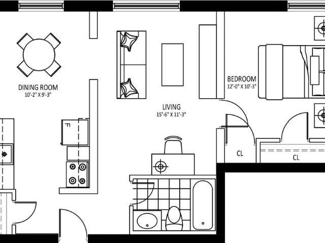 25 Kappele Circle Plan H