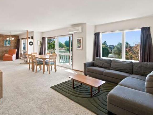 25 Keilor Road, Otumoetai, Tauranga