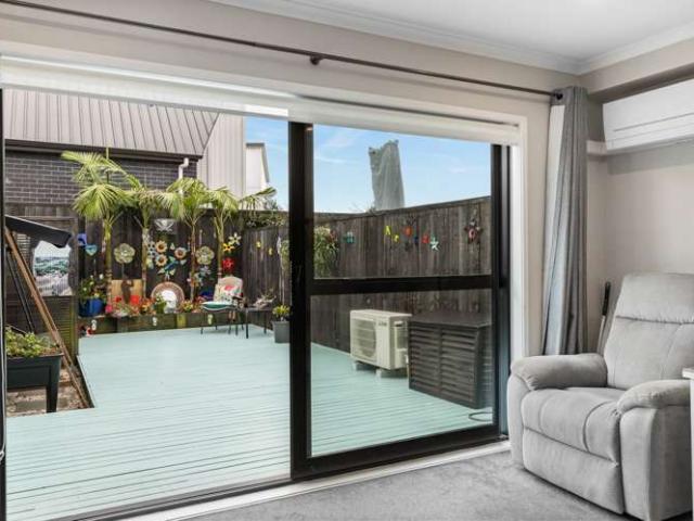 25 Konoba Avenue, Kumeu, Rodney