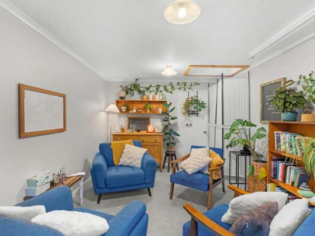 25 Landsdowne Terrace, Cashmere, Christchurch City